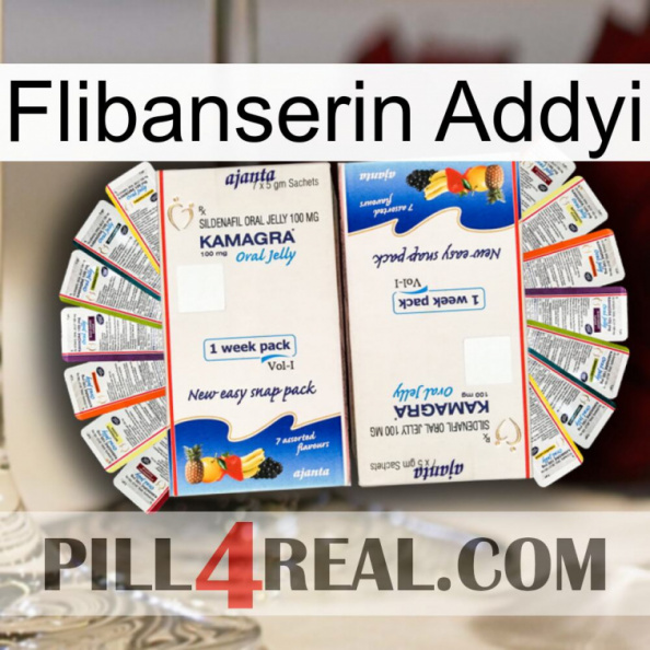 Flibanserin Addyi kamagra1